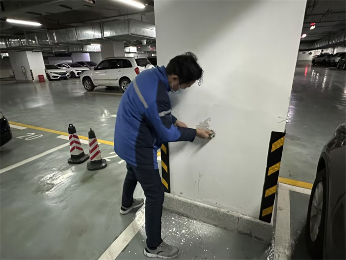 昆山房屋安全性抗震检测资质机构